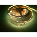 Nouvelle bande lumineuse de cercle de la conception SMD3528 LED